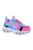Oakmont Kids Trainer – 10