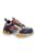 Oakmont Kids Trainer – 13