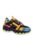 Oakmont Trainer – 4