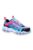 Oakmont Trainer – 2