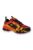 Oakmont Trainer – 2