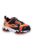 Oakmont Kids Trainer – 7