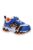 Oakmont Kids Trainer – 7