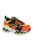 Oakmont Kids Trainer – 9