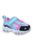 Oakmont Kids Trainer – 3
