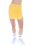 Oda Skirt – XL
