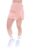 Oda Skirt – S