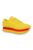 Fila Orbit Stripe Trainer – 3