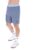 Pack Combat Shorts – L