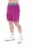 Pack Combat Shorts – XS