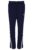 Fila Navy Alley Track Pant – UK 10