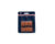 Tennis Overgrip Tape (3 Pack) – ONE