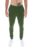 Patrick Track Pant With Contrast Piping – 3XL