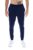 Patrick Track Pant With Contrast Piping – 3XL
