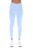 Paula Panelled Leggings – 3XL