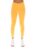 Paula Panelled Leggings – XL
