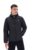 Pavo Quilted Jacket – M