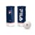 Padel Tennis Balls (3 Pack) – ONE
