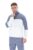 Peak Sweat 1/4 Zip – 3XL