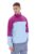 Peak Sweat 1/4 Zip – L