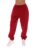 Pelumi Joggers – L