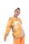 Penny Sweatshirt – XL