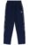 Junior’s Heritage Peter Pant – 10YR