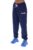 FILA x TALA  Jogger – M