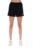 Piera Relaxed Fit Short – L