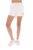 Piera Relaxed Fit Short – L