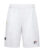 PLR Shorts – US L