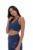 Poppy Sports Bra – M
