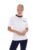 Pria Womens T-Shirt – XL