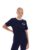Pria Womens T-Shirt – L