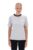 Pria Womens T-Shirt – S