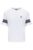 Puff Sleeved T-Shirt – L