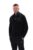 Pavel Button Up Polar Fleece – M