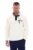 Pavel Button Up Polar Fleece – M