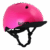 Bern Nina DVRT Youth Helmet –  Satin Hot Pink