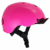 Bern Nina DVRT Youth Helmet –  Satin Hot Pink