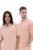 Stew Sweat Unisex Polo – M