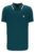 Albert Tennis Polo – L