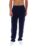 Pryor Velour Pant – L