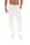 Pryor Velour Pant – L