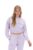 Quinn Cropped Sweatshirt – M