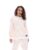 Rachel Boyfriend Sweatshirt – S