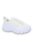 Raid Trainer – 4