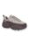 Raid Trainer – 3
