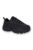 Raid Trainer – 4