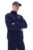 Ramous Polar Unisex Fleece – XL
